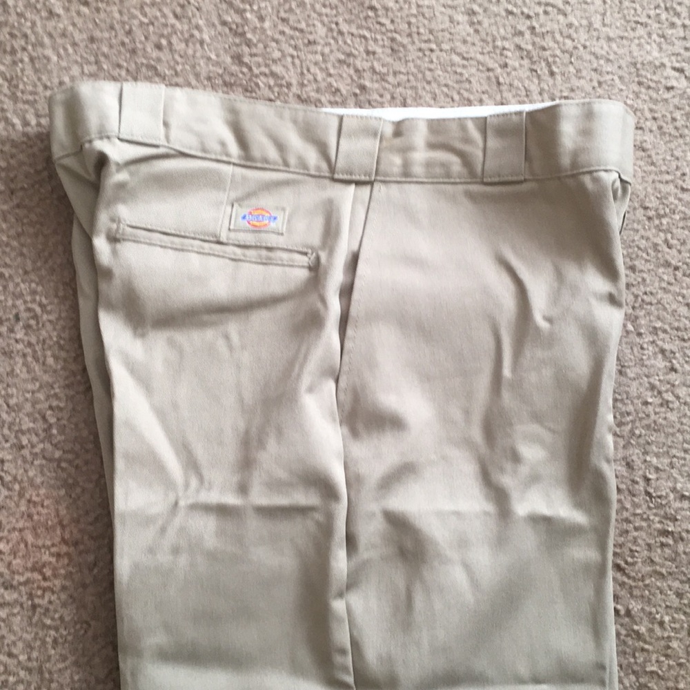 Men’s pants